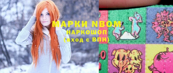 mdpv Переславль-Залесский