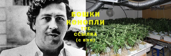 экстази Вязьма