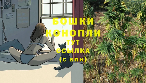 экстази Вязьма